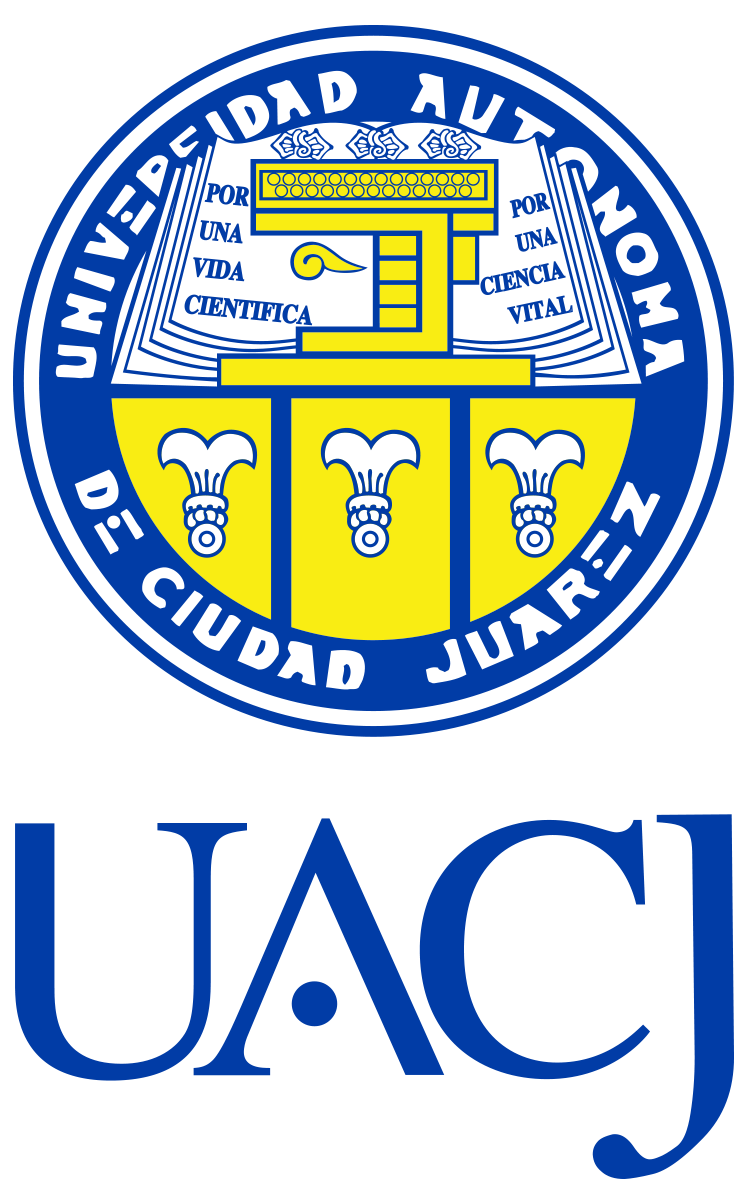 UACJ